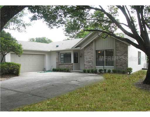 4149 Derby Pl., Oviedo, FL 32765
