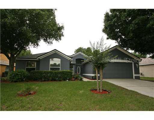 2114 Richfield Cove Dr., Ocoee, FL 34761