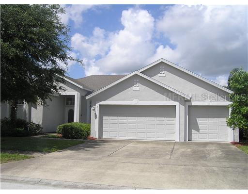 511 Prestwick Dr., Davenport, FL 33897
