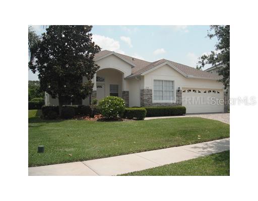 3304 Red Ash Cir., Oviedo, FL 32766