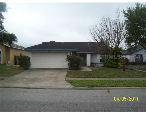 1207 Rinkfield Pl., Brandon, FL 33511