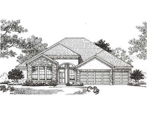 [Address Hidden by Seller], Orlando, FL 32837