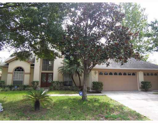 [Address Hidden by Seller], Oviedo, FL 32766
