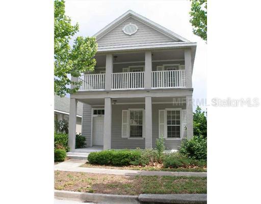 3335 Bracken Fern Dr., Harmony, FL 34773