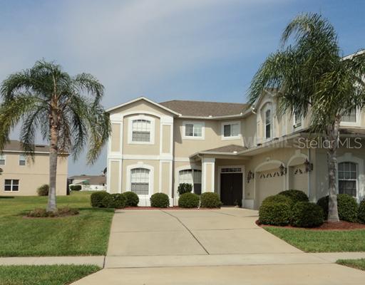 13643 Fox Glove St., Winter Garden, FL 34787