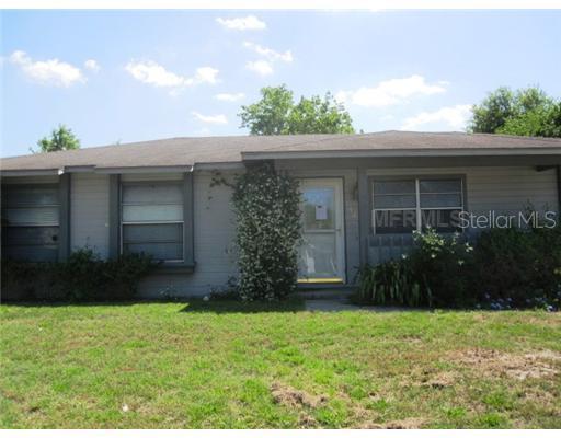 [Address Hidden by Seller], Ocoee, FL 34761