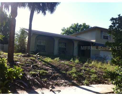 711 Broadway Dr., Ocoee, FL 34761