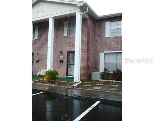 [Address Hidden by Seller], Orlando, FL 32822