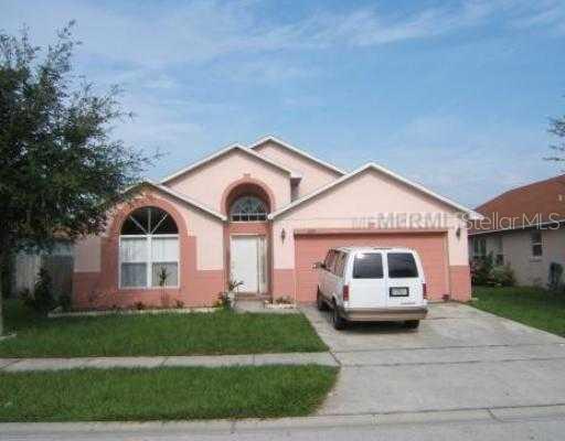 1854 Torrey Dr., Orlando, FL 32818