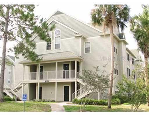 6190 Westgate Dr. #104, Orlando, FL 32835