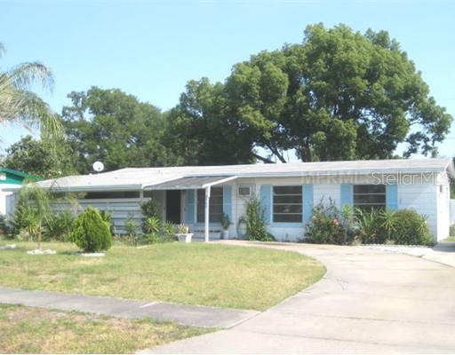 [Address Hidden by Seller], Orlando, FL 32822