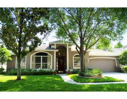 883 Kingsbridge Dr., Oviedo, FL 32765