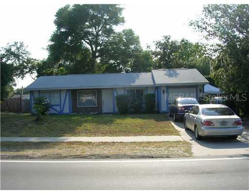 376 Providence Blvd., Deltona, FL 32725
