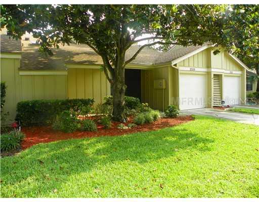 2323 Sierra Ln. #20, Maitland, FL 32751