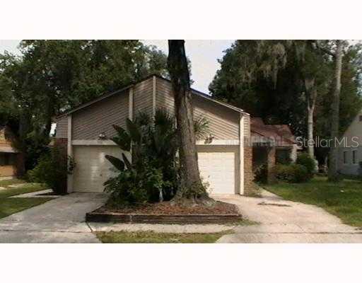 916 Robinhood Ct., Maitland, FL 32751