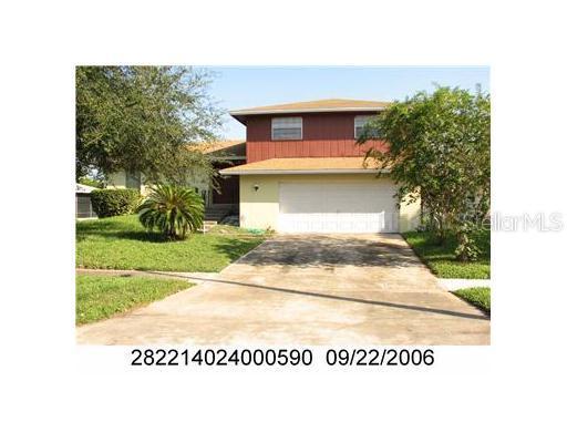 7051 Couperin Blvd., Orlando, FL 32818