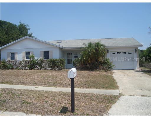 1410 Kimberly St., Ocoee, FL 34761
