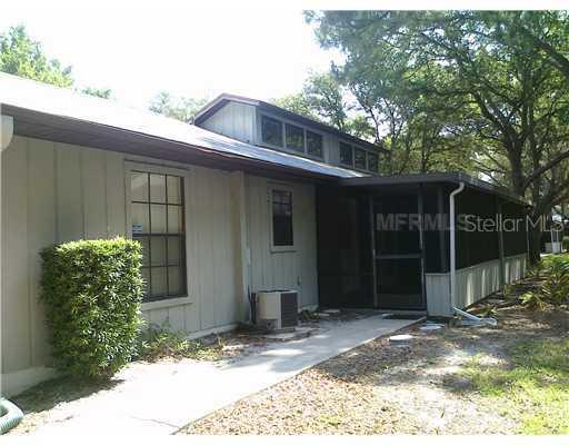 4808 Lake Ridge Rd. #12, Orlando, FL 32808