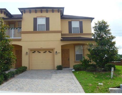 2610 Retreat View Cir., Sanford, FL 32771