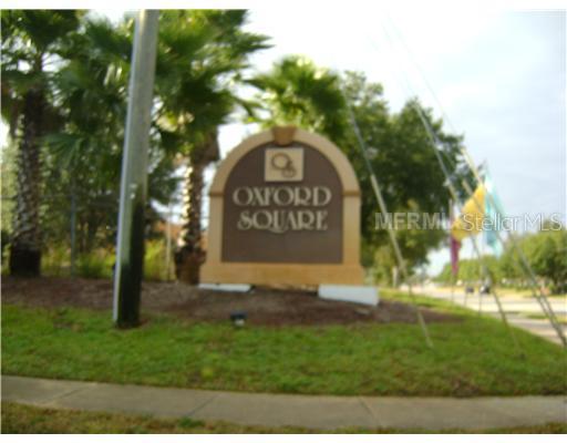 638 Kenwick Cir. #105, Casselberry, FL 32707