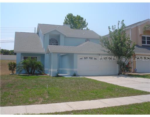 7638 Redwood Country Rd., Orlando, FL 32835