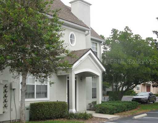 3396 Parkchester Square Blvd. #204, Orlando, FL 32835