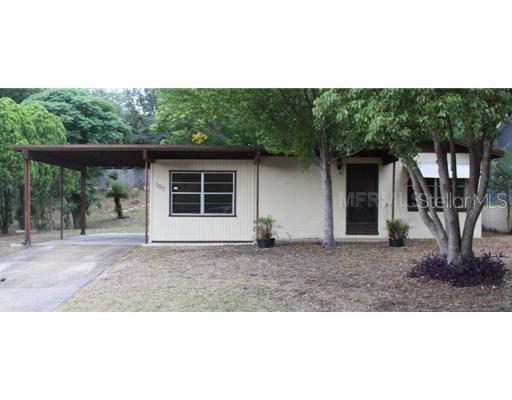 107 Isabel St., Minneola, FL 34715