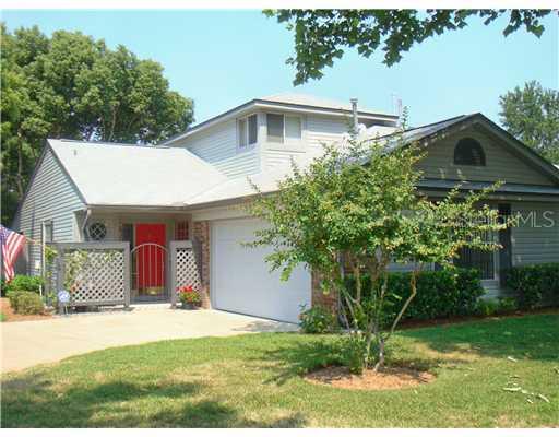 1818 Torrington Cir., Longwood, FL 32750