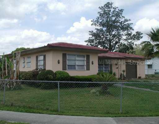 1566 Providence Blvd., Deltona, FL 32725