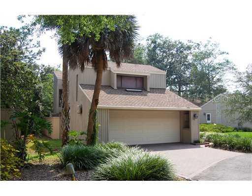 109 Juniper Ln., Longwood, FL 32779