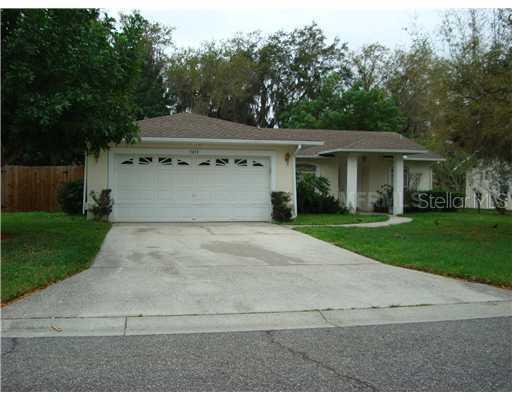 [Address Hidden by Seller], Palmetto, FL 34221