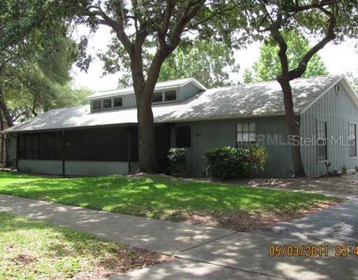 4728 Lake Ridge Rd. #87, Orlando, FL 32808