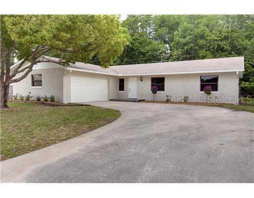 514 Meadowvale Dr., Orlando, FL 32825