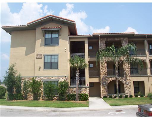 [Address Hidden by Seller], Davenport, FL 33837