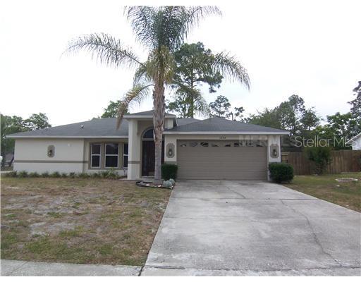 [Address Hidden by Seller], Deltona, FL 32725