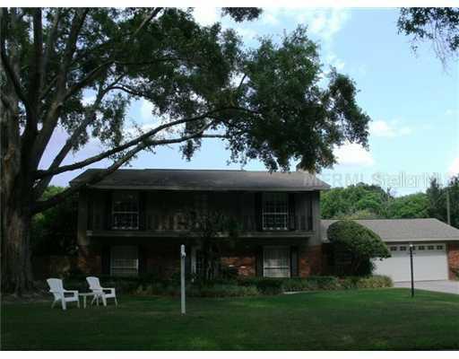 2501 Deloraine Tr., Maitland, FL 32751