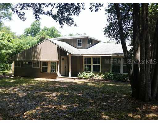 2524 Rest Haven Ave., Orlando, FL 32806