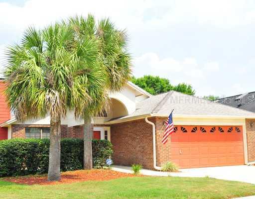 [Address Hidden by Seller], Winter Park, FL 32792