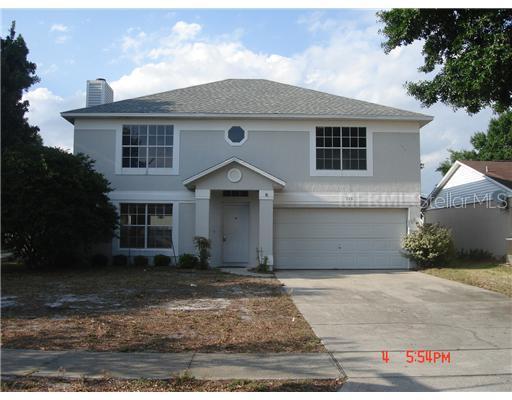 155 Abbey Hollow Dr., Apopka, FL 32712