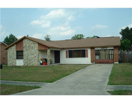 3253 Bo Jeremy Dr., Orlando, FL 32822