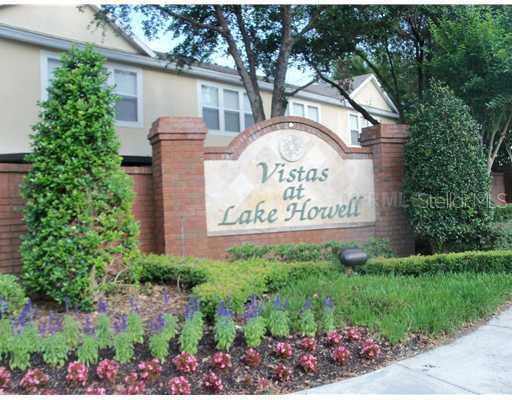 2573 Galliano Cir., Winter Park, FL 32792