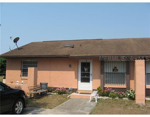 2724 Coral Reef Dr., Orlando, FL 32826