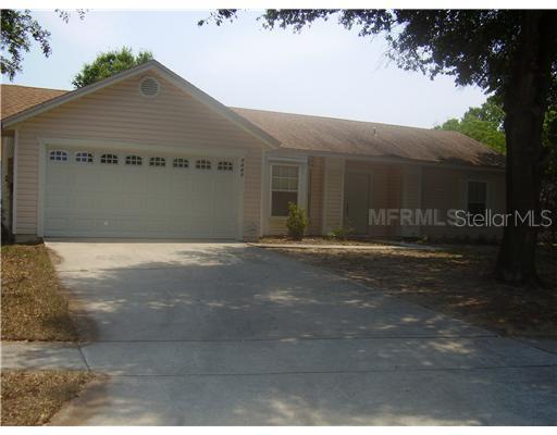 5001 Timber Ridge Tr., Ocoee, FL 34761