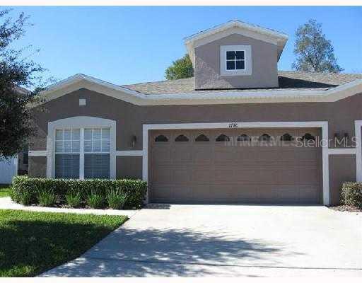 1770 Travertine Ter., Sanford, FL 32771