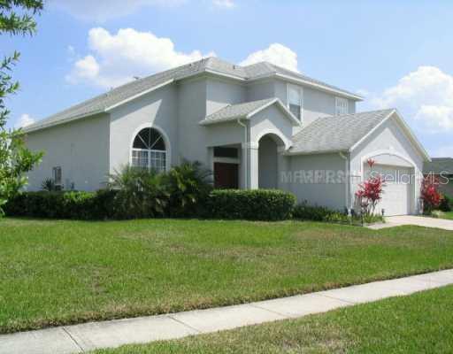 2460 Huron Cir., Kissimmee, FL 34746