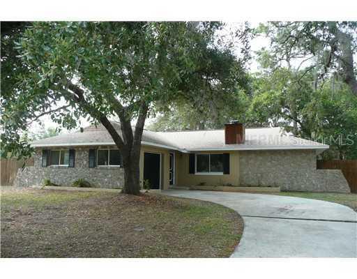 601 Thrush Ave., Longwood, FL 32750