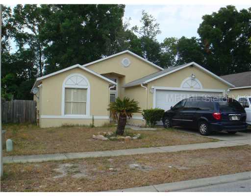 4813 Robbins Ave., Orlando, FL 32808