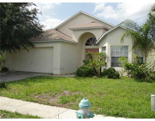 5906 Rywood Dr., Orlando, FL 32810