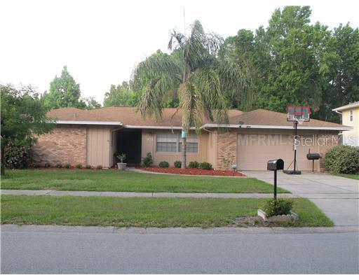971 Papaya Ln., Winter Springs, FL 32708