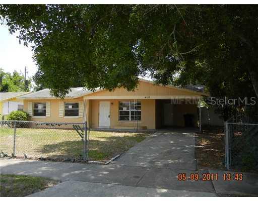4532 Marshall St., Orlando, FL 32811